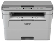 фото МФУ Brother DCP-B7520DW