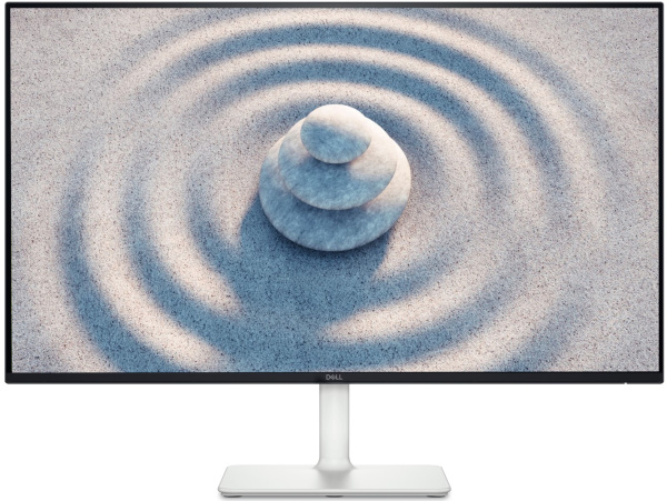Изображение товара Монитор Dell S2725H 27 IPS 100 Гц 4 мс HDMI Встроенная регуляторка