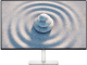 фото Монитор 27" Dell S2725H в Казани