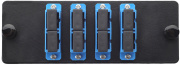 фото Планка Eurolan 38M-S2-2S-04BL