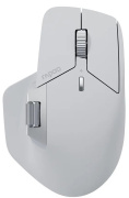 фото Мышь Wireless  Rapoo MT760M-GWHT