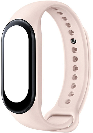 

Ремешок на руку Xiaomi BHR6197GL Smart Band 7 Strap (Pink) M2142AS1, BHR6197GL