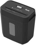 фото Уничтожитель бумаг Buro Buro Office BU-S800