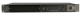 фото Усилитель мощности Qtex QAA D4