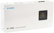 фото Стабилизатор Бастион RAPAN ST-3000