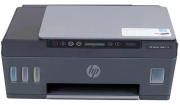 фото МФУ HP Smart Tank 515 (УЦЕНЕННЫЙ)