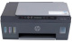 фото МФУ струйное цветное HP Smart Tank 515 (УЦЕНЕННЫЙ) в Перми