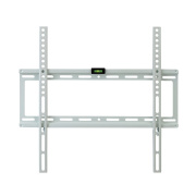 фото Кронштейн Kromax IDEAL-3