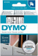 фото Картридж  Dymo S0720500 в Красноярске