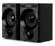 фото Компьютерная акустика  Sven АС SPS-535 в Уфе