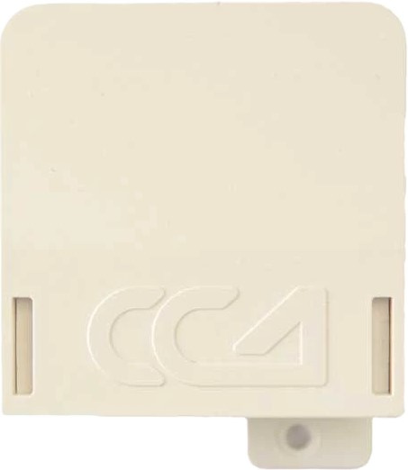 Изображение товара Узел ССД 130306-00016