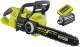 фото Пила цепная Ryobi RY36CSX35A-160 в Воронеже
