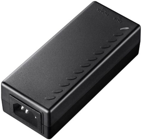 фото Инжектор  Cudy POE200 в Красноярске