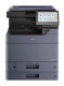 фото МФУ лазерное черно-белое Kyocera TASKalfa MZ5001i в Смоленске