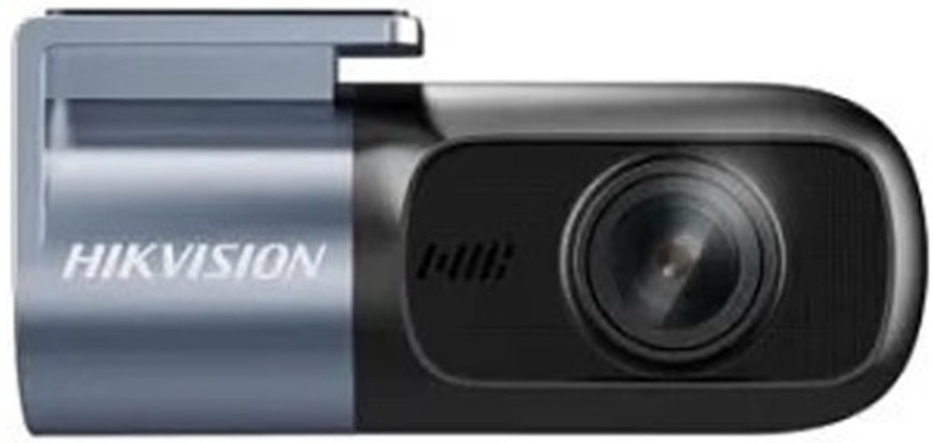 Видеорегистратор HIKVISION AE-DC2018-D1