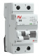 фото Автомат дифференциальный EKF rcbo6-1pn-13D-30-ac-av в Перми