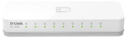фото Коммутатор D-link DES-1008C/F6/E
