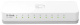 фото Коммутатор неуправляемый D-link DES-1008C/F6/E в Казани