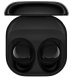фото Наушники  Samsung Galaxy Buds Core SM-R410