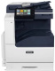 фото Модуль  Xerox B7101V_D в Ростове-на-Дону