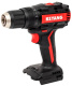 фото Дрель - шуруповерт KEYANG DD18BL-W (Bare) в Краснодаре