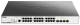 фото Коммутатор PoE D-link DGS-3000-28XMP/B1A в Екатеринбурге