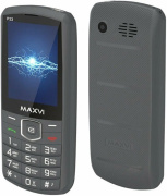 фото Мобильный телефон MAXVI P33