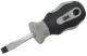 фото Отвертка  IEK A2L5-SC10-T2-SL-65-038