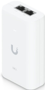 фото Адаптер Ubiquiti U-PoE++