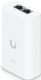 фото Адаптер  Ubiquiti U-PoE++ в Уфе