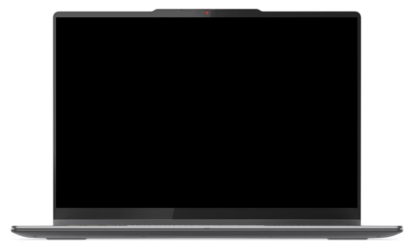 

Ноутбук Lenovo Yoga 7 2-in-1 16IML9 83JQ00BLUE U7-256V/16GB/512 GB SSD/Arc Graphics/14" WQXGA+/Win11Home/серый, Yoga 7 2-in-1 16IML9
