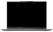фото Ноутбук  Lenovo Yoga 7 2-in-1 16IML9