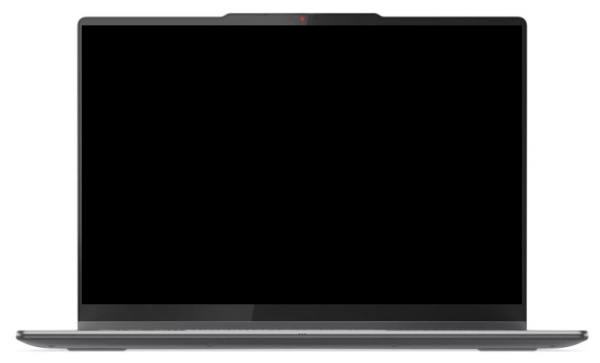 Изображение товара Ноутбук Lenovo Yoga 7 2-in-1 16IML9