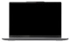 фото Ноутбук  Lenovo Yoga 7 2-in-1 16IML9 в Санкт-Петербургe 14 ", Core Ultra 7, 16 Гб RAM, 512 Гб SSD, Arc graphics, Серый