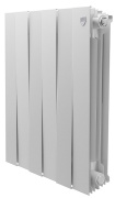 Изображение товара Радиатор отопления Royal Thermo PianoForte 500 x6 Bianco Traffico