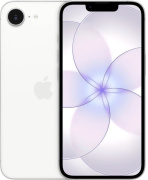 фото Смартфон  Apple iPhone 17e 256GB