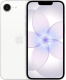 фото Смартфон  Apple iPhone 17e 256GB в Краснодаре
