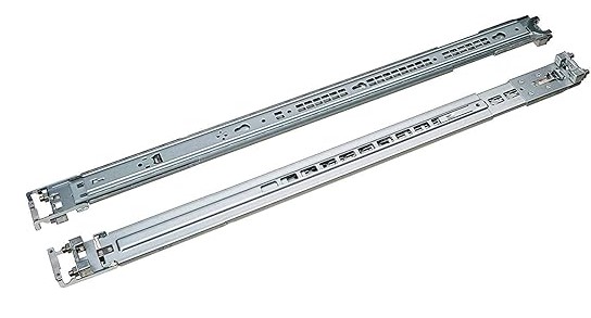Рельсы,Cisco,ASA5585-RAILS