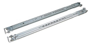 фото Рельсы  Cisco ASA5585-RAILS