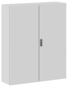 фото Шкаф навесной  DKC R5ST12123