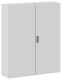 фото Шкаф навесной DKC R5ST12123