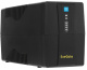 фото Источник бесперебойного питания Exegate Power Back BNB-800.LED.AVR.2SH в Самаре