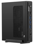 фото Неттоп  MSI Pro DP10 A14MG-009BRU