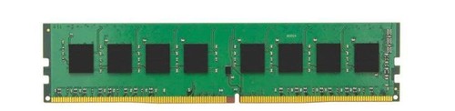 Kingston KVR32N22S8L/8