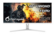 фото Монитор Aopen 40XV1CUPwmiiphux