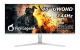 фото Монитор 40" Aopen 40XV1CUPwmiiphux в Уфе