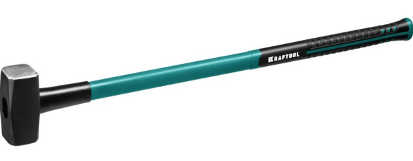 Изображение товара Кувалда Kraftool Fiberglass ударный инструмент для демонтажа и строительных работ