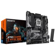 фото Материнская плата GIGABYTE B760 GAMING X WIFI6E GEN5