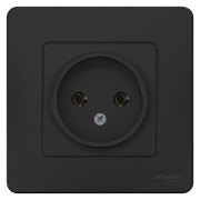 фото Розетка Systeme Electric BLNRS000016