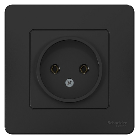 фото Розетка  Systeme Electric BLNRS000016 в Омске